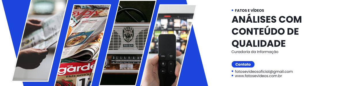 Banner Vias e Veículos